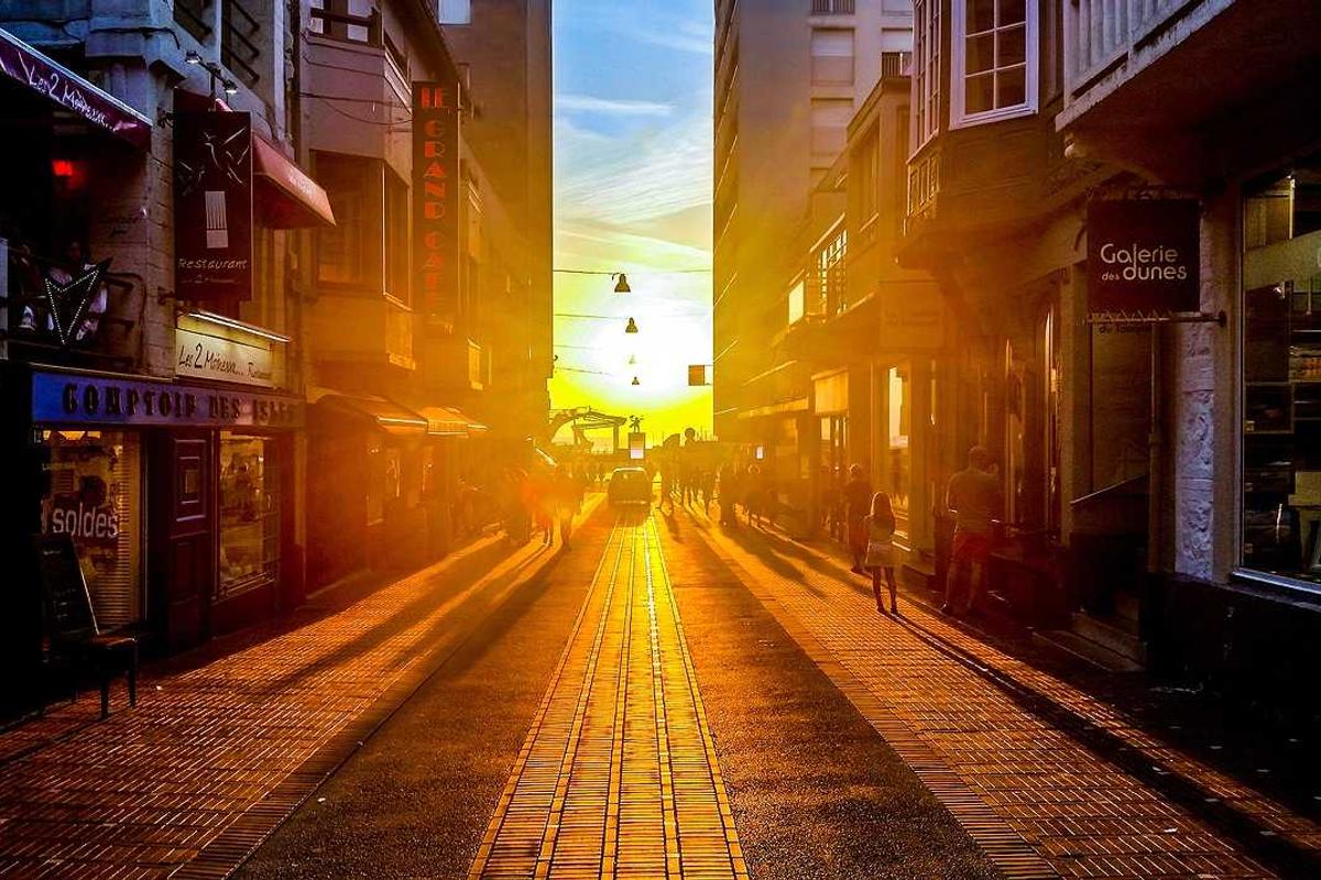 Apartment in Nuweiba