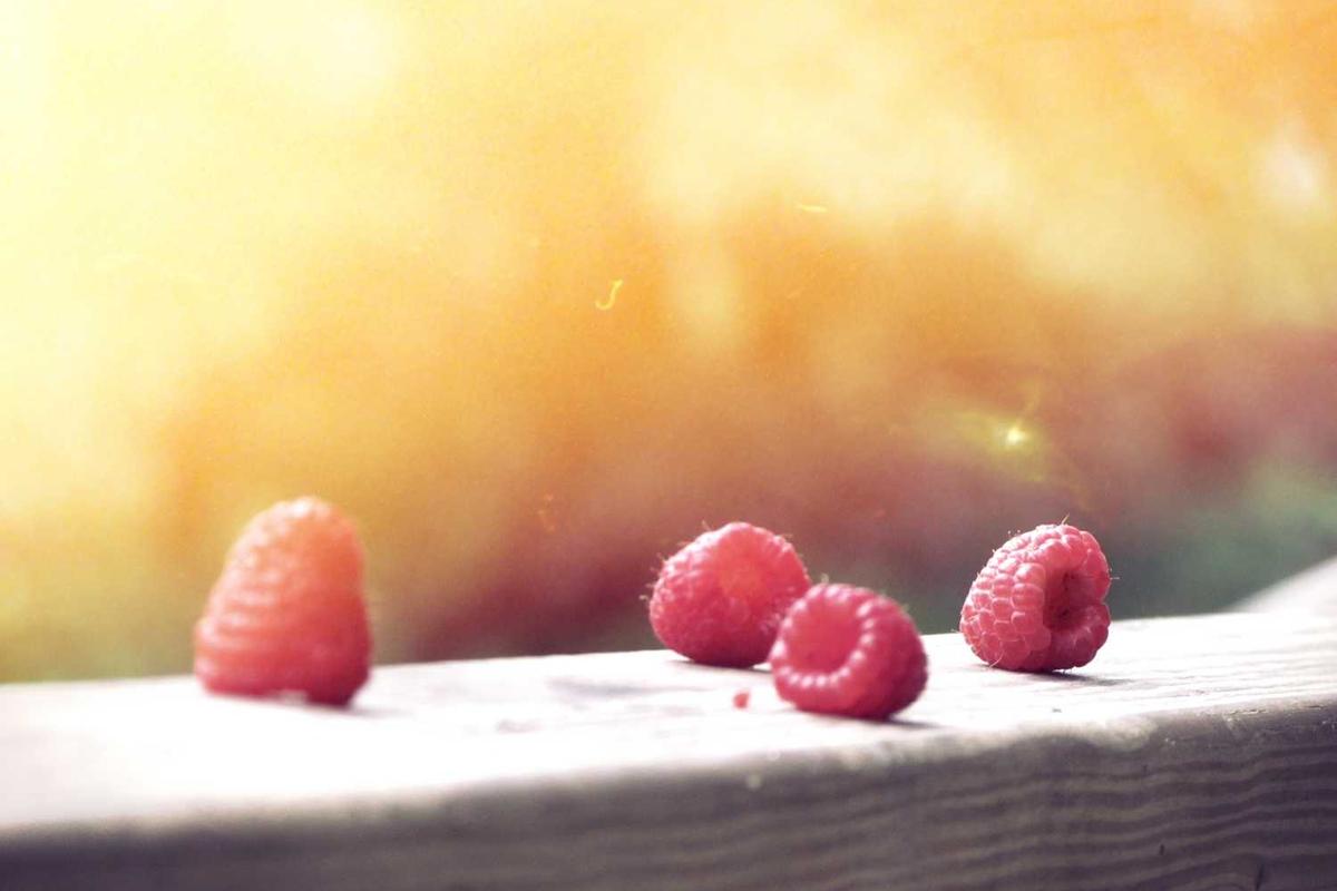 Luxury Apartment in Ras Nasrani