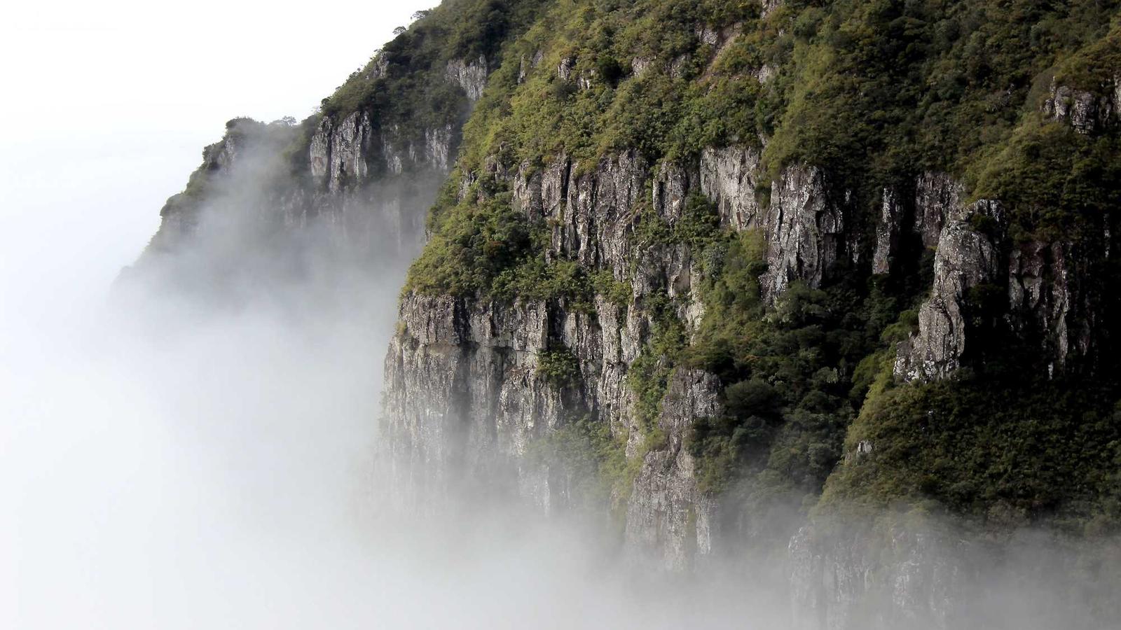 Ras Mohammed National Park